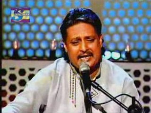 Gallan Goriyan Karin