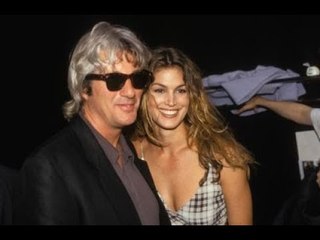 Les fans de Richard Gere disaient qu'il était trop vieux pour être père à 69 ans - Aujourd'hui, lu