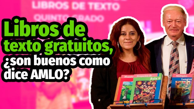 SE ESTÁ LUCRANDO con la educación pública PARA FINES POLÍTICOS: Diputada de Morena