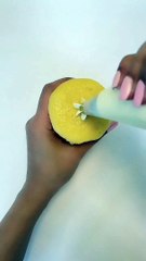 Creative Cupcake Decoration Ideas: Quick and Easy DIY Designs