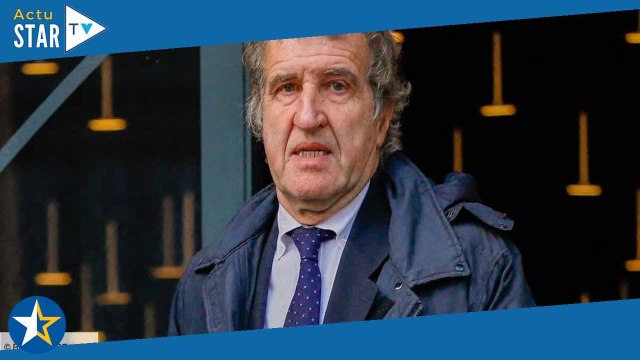 Mort de Gérard Leclerc dans un crash d’avion ce que l'on sait des deux autres passagers