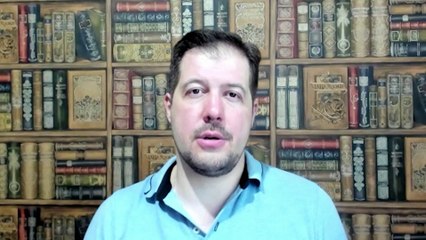 Russian central bank jacks up rates to 12%