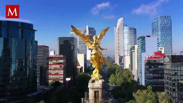 Madonna reagenda conciertos en México; aquí te decimos cuáles son las nuevas fechas