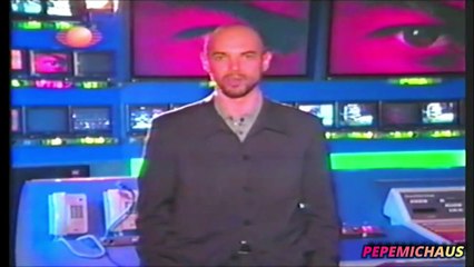 06 BIG BROTHER VIP 2 RELATOS 3