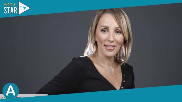 Myriam Abel tentée par la chirurgie esthétique elle détaille sa prochaine opération !