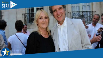 Mort de Gérard Leclerc  ce célèbre chanteur dont il est le frère