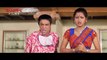 Rakhe Hari Mare Ke | রাখে হরি মারে কে | 2003 Bengali Comedy Movie Part 4 End | Prosenjit Chatterjee _ Rachana Banerjee _ Raima Sen _  Rajesh Sahrma _  Laboni Sarkar  _Subhasish Mukhopadhyay | Bengali Movie Full HD | Sujay Films