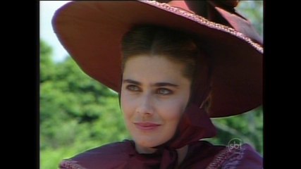 Dona Beija 12 ((PORTUGUÊS)) FULL HD (Versão SBT)