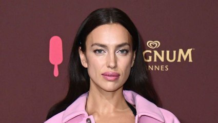 Irina Shayk et Tom Brady en couple : nouvelle escapade romantique à Londres