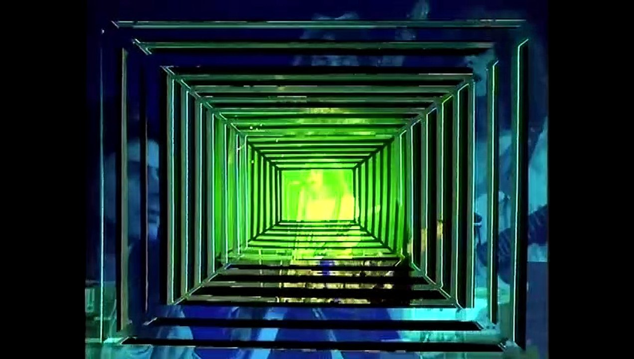 Angelheaded Hipster: The Songs Of Marc Bolan & T. Rex - Trailer