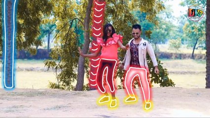 Sun to turi __ studio and lighting effect version __ MANSI AND RESHAM __ SHEM D.BOYZz