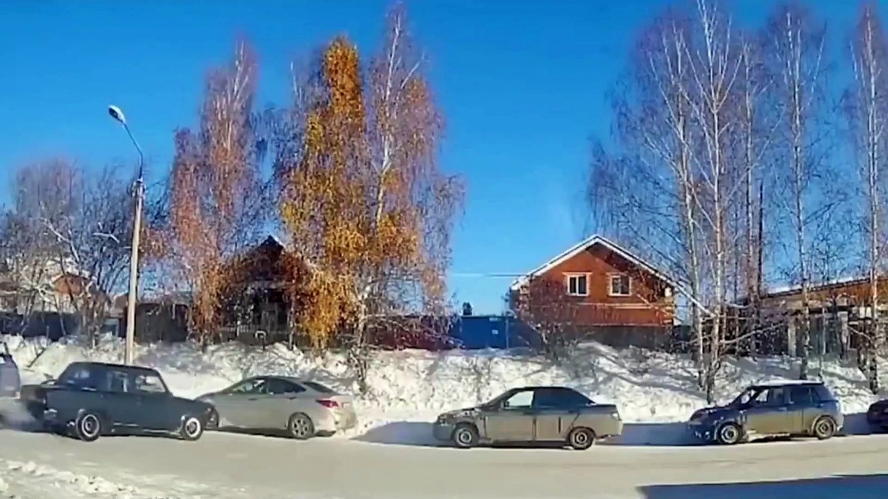 Insane Noob Drivers Compilations #157 Latest Cars crashes