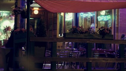 Inside the Mind of Jeffrey Dahmer: Understanding America's Most Notorious Cannibal 🧠