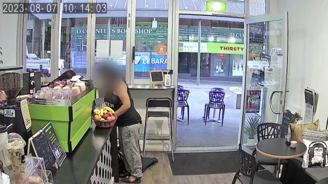 Mixed response to extended police powers across Adelaide