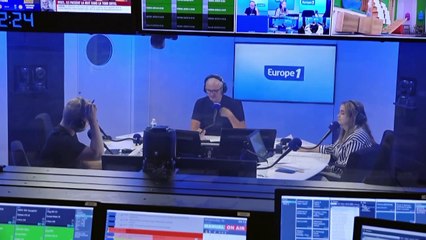 Ligues des champions : les rêves de l'OM s'envolent face au Panathinaïkos