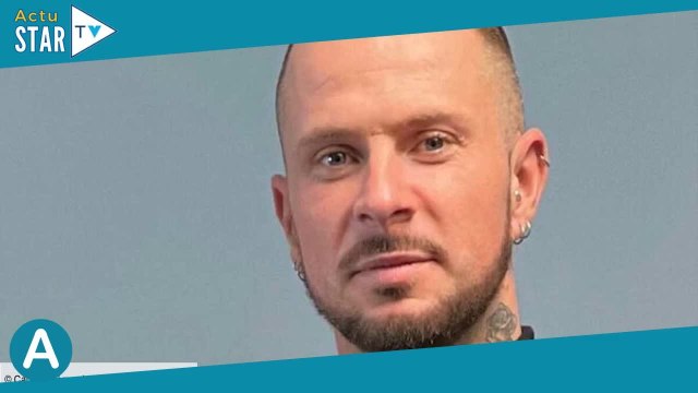 Vincent Shogun Les Chtis son étonnante reconversion après la télé réalité