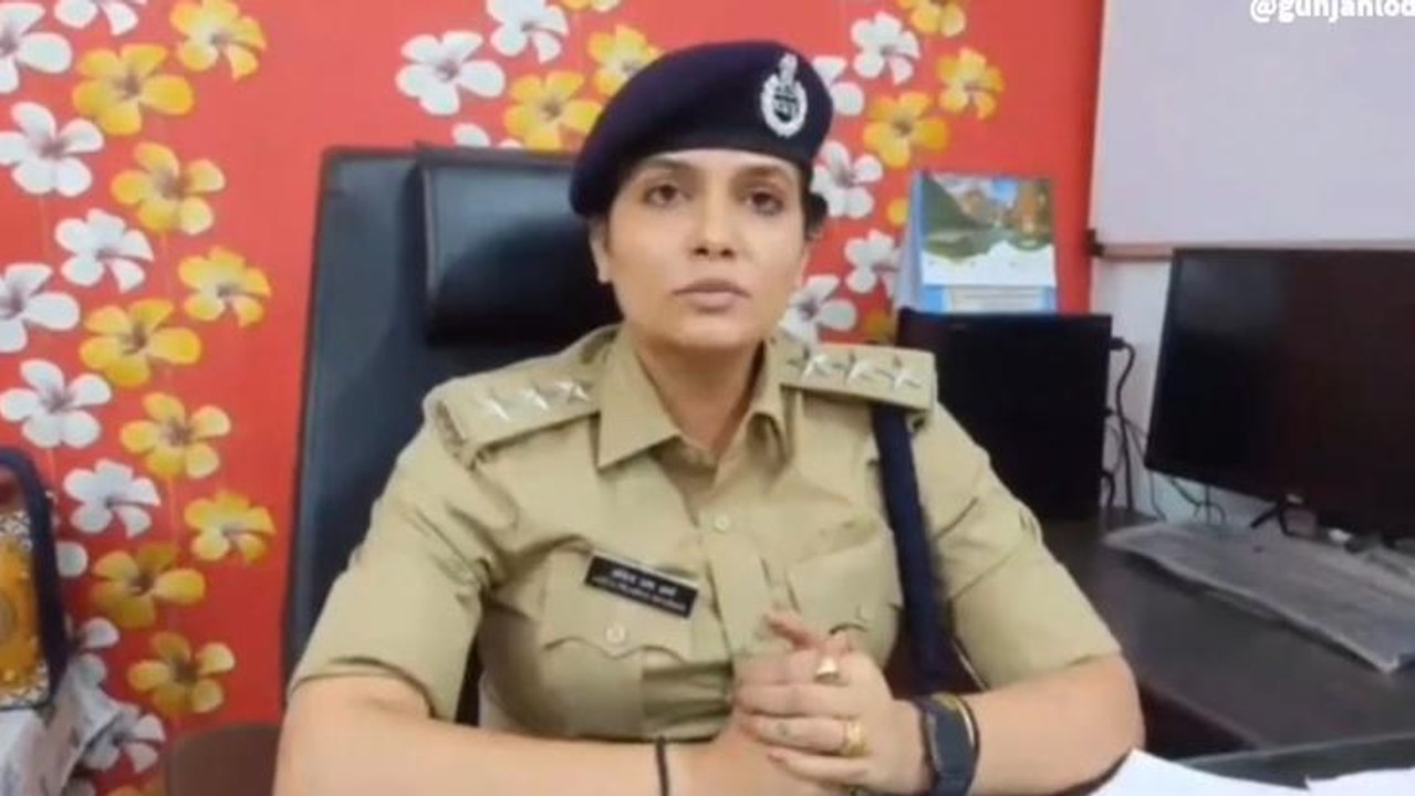 चाचा ने मासूम भतीजी के साथ किया रेप, बच्ची ने रोते हुआ बयां की घटना.. 