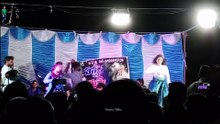రికార్డింగ్ డాన్స్ పాపలు / My village recording dance #viral #trending