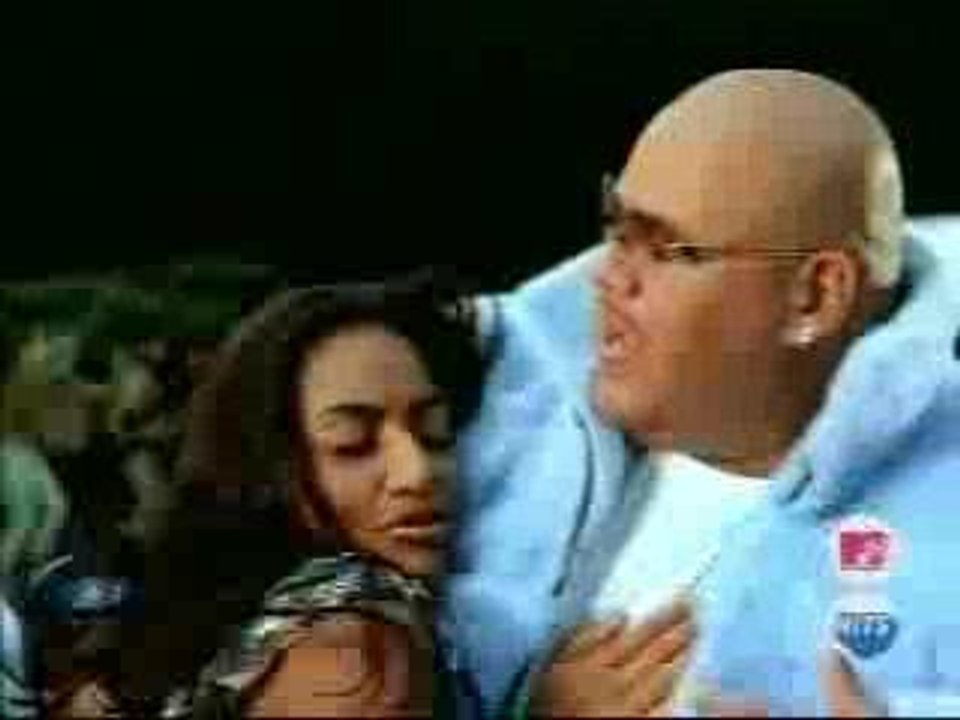 Fat Joe Feat R Kelly - We Thuggin' - Vidéo Dailymotion