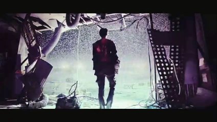 All Of Us Are Dead Season 2 (2023) Teaser Trailer - Netflix Series