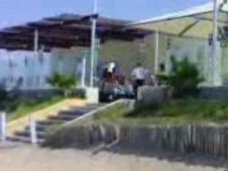 vacance a siadia VIP LOL