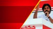 Pawan Kalyan ఆవేదన..నిజాలు చెప్పినా ఎందుకు తిడుతున్నారు ? | Andhra Pradesh | Oneindia Telugu