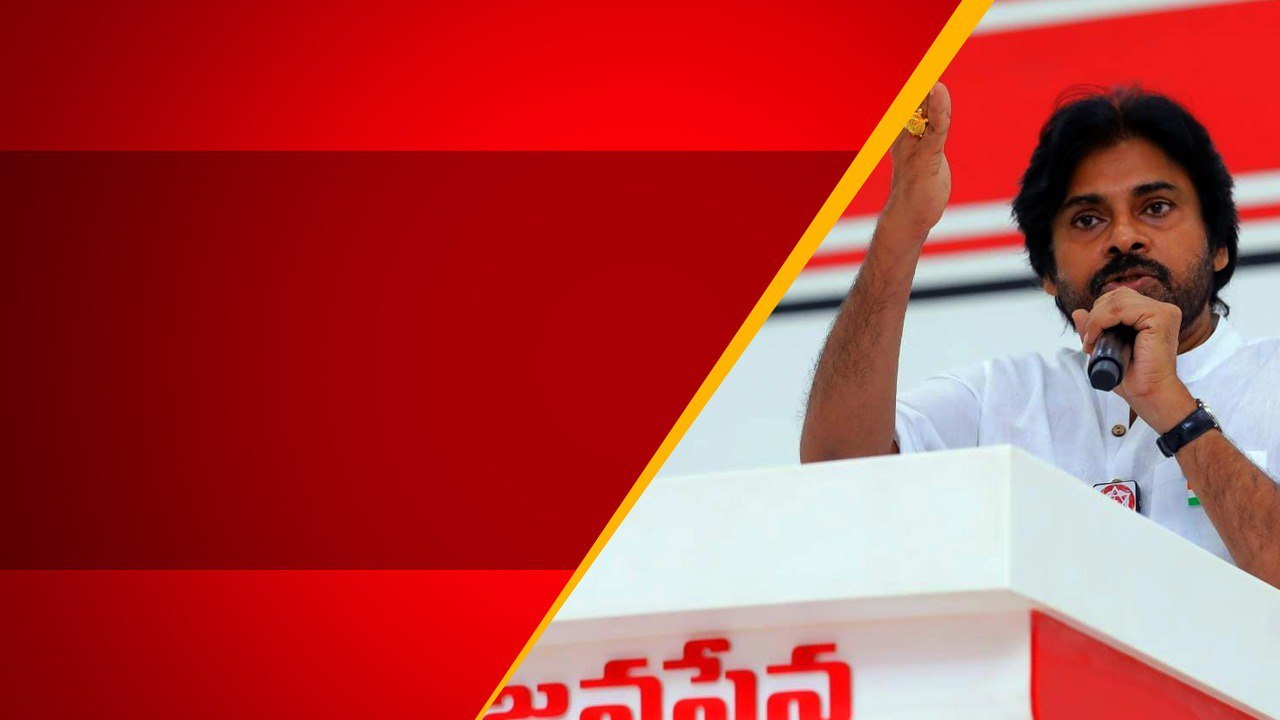 Pawan Kalyan ఆవేదన..నిజాలు చెప్పినా ఎందుకు తిడుతున్నారు ? | Andhra Pradesh | Oneindia Telugu