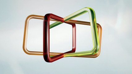 Emanet 592. Bölüm | Legacy Episode 592