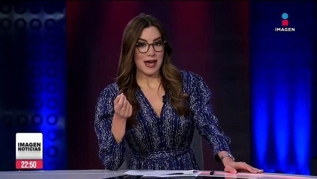 Escaleras eléctricas de Metro Pantitlán cambiaron de sentido; usuarios tuvieron que correr