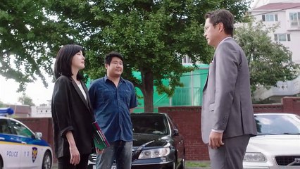 School OF 2017 EPISODE 16 KDRAMA IN HINDI DUBBED