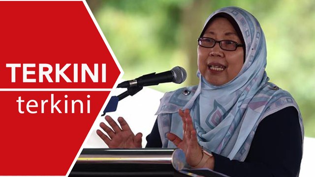 [TERKINI] KPDN kaji inisiatif Amanah Saham Rahmah, bantu keluarga miskin tegar