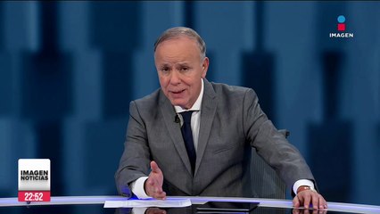 López Obrador anuncia reunión bilateral con Biden en noviembre