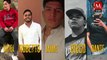 Familias en busca de jóvenes desaparecidos en Lagos de Moreno, Jalisco