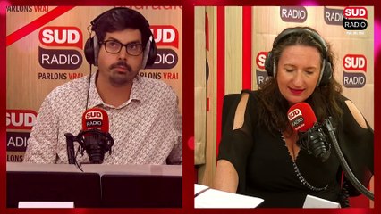 Les bons plans de Marilyn Héraud : Direction Guéthary