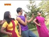 Ankh Me Syahi Naak Me Koka - Fauji Karmveer - Popular Haryanvi Song