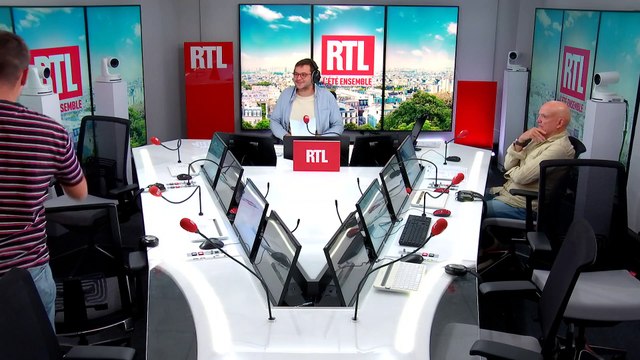 L'ANGLE ÉCO - Combien y a-t-il de piscines dans les jardins en France ?