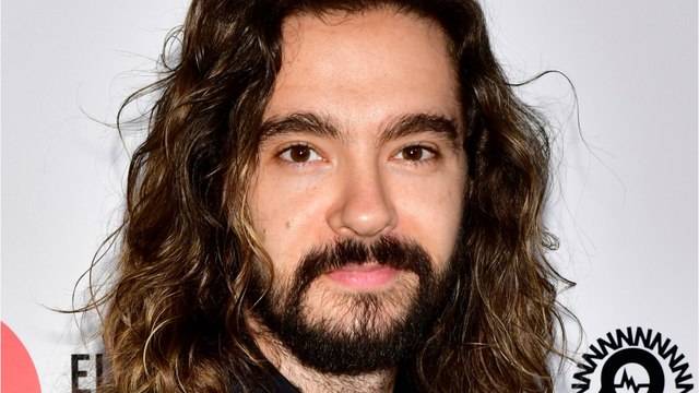 Tom Kaulitz' Krankheit erklärt: Was sind Cluster-Kopfschmerzen?