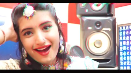 Tu Top Lage Bhayelo | Ranjana Choudhary | GR Music & Films