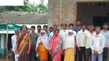 बालाघाट: कीटनाशक सेवन से महिला की मौत, ससुराल पक्ष पर अपराध दर्ज