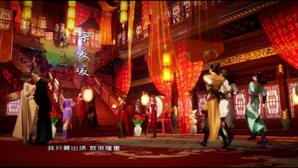 Huyet Trac Bao Nhau Cum Trung Apsd