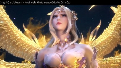 Khac Phieu Ghien Tuong Tim Gio Khen Lao Nhoi Ajey