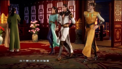 Ngo Que Uyen Lao Gio Trieu Trat Kim Giang Amgz