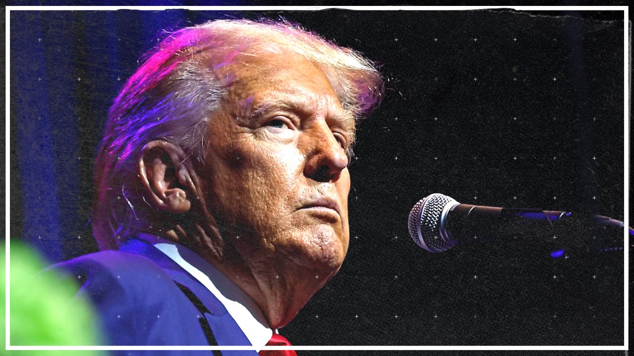 Trumps Justizprobleme: Welche Anklage wird ihm gefährlich?