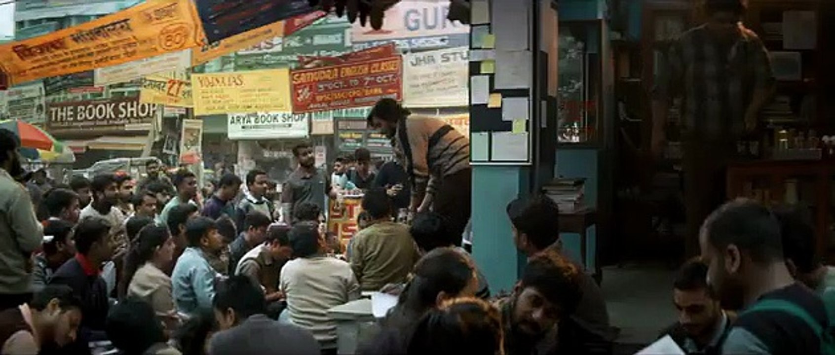 12th_Fail_Official_Teaser___Vidhu_Vinod_Chopra___Vikrant_Massey___27th_October_2023(360p)