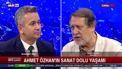 Türkiye ve dünyada Mevlana algısı