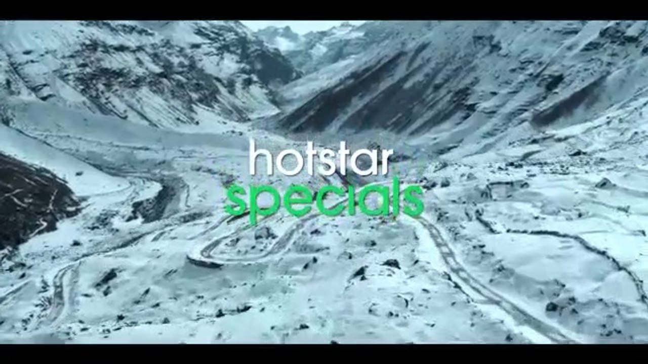 Hotstar_Specials_Commando___Official_Trailer___11_August_2023(360p)