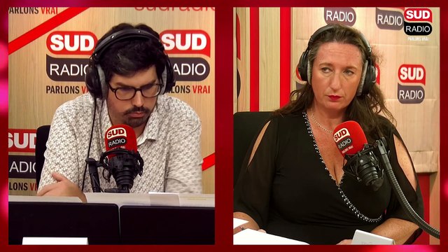 Le feu désormais “fixé dans les Pyrénées Orientales, mais les dégâts sont considérables