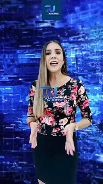 Detenido por asaltar a un transeúnte con un cuchillo y agredir a policías en la zona de Analco  #TuNotiReel