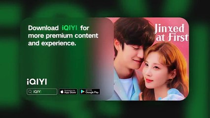 Romantic night The intimate night_bed_️_night_with_stars_ _ Oh! Master _ iQiyi K-Drama ( 720 X 1280 )