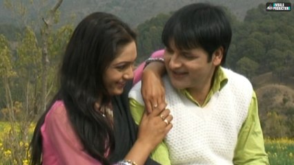 Jammu Wali Rekha Raniye Sogi Mere Gae Le Geetan | Sanjay Batadu | New Series